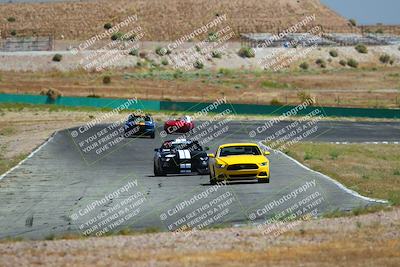 media/May-14-2023-Cobra Club (Sun) [[e55caaa618]]/Red Group/Afternoon Session Turn 2/